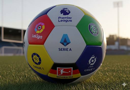 2026年冠军联赛奖杯